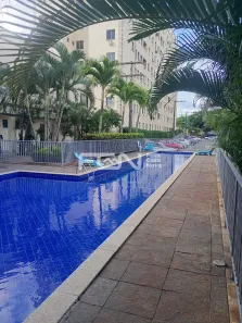 Apartamento com 3 Quartos à venda, 160m² no Centro, Lauro de Freitas