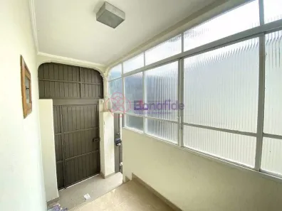 Casa com 3 Quartos à venda, 223m² no Centro, Jundiaí