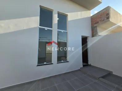 Casa com 3 Quartos à venda, 92m² no Balneário Stella Maris, Peruíbe