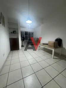Apartamento com 3 Quartos à venda, 77m² no Boa Viagem, Recife