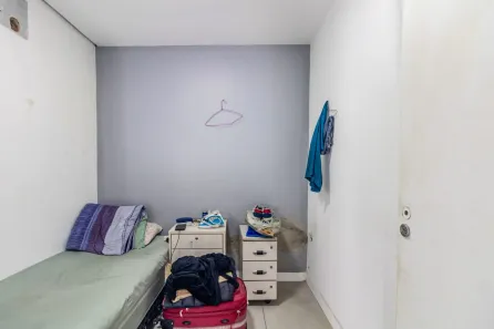 Ponto Comercial para alugar, 90m² no Campo Belo, São Paulo