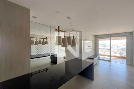 Apartamento com 2 Quartos à venda, 106m² no Vila Gumercindo, São Paulo
