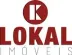 Miniatura da foto de Lokal Imóveis