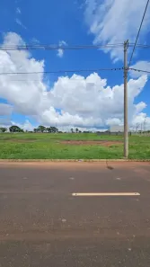 Lote/Terreno à venda, 175m² no Jardim Regatas, Ribeirão Preto