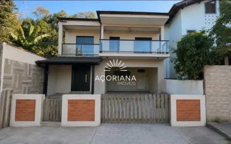 Casa com 4 Quartos à venda, 210m² no Pântano do Sul, Florianópolis