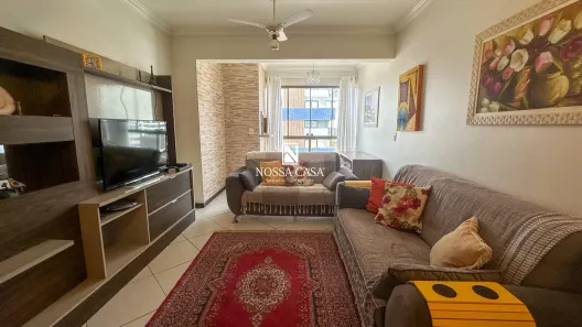 Cobertura com 3 Quartos à venda, 187m² no Torres, Torres