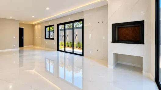 Casa de Condomínio com 3 Quartos à venda, 172m² no América, Joinville