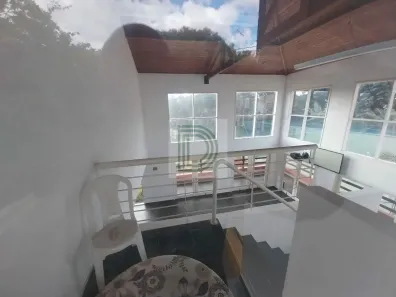 Prédio Comercial com 4 Quartos para alugar, 256m² no Jardim Peri Peri, São Paulo
