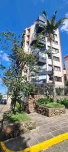 Apartamento com 4 Quartos à venda, 166m² no Nossa Senhora de Lourdes, Caxias do Sul