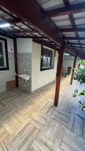 Apartamento com 2 Quartos à venda, 53m² no Loteamento Sonho Dourado, Campos dos Goytacazes