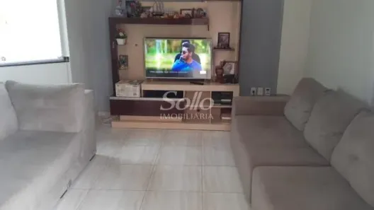 Casa com 3 Quartos à venda, 240m² no Planalto, Uberlândia