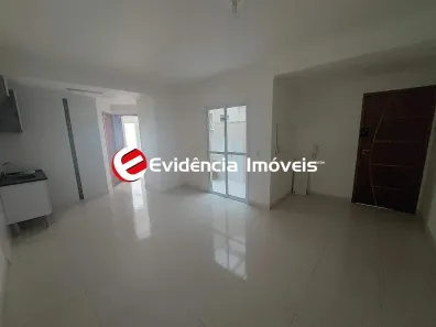 Apartamento com 2 Quartos à venda, 45m² no Vila Gilda, Santo André