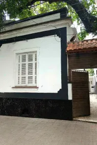 Casa com 2 Quartos para alugar, 72m² no Perdizes, São Paulo
