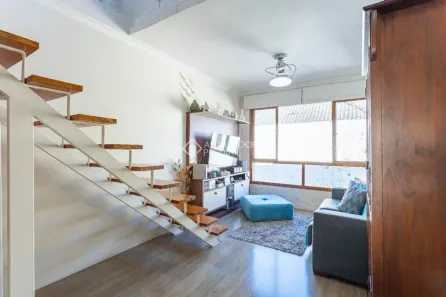 Apartamento com 3 Quartos à venda, 165m² no Higienópolis, Porto Alegre