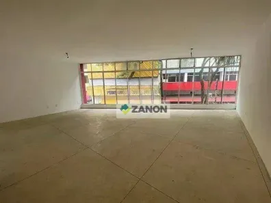 Prédio Comercial à venda, 966m² no Centro, Santo André