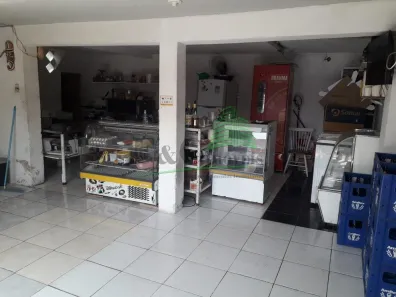 Casa com 3 Quartos à venda, 175m² no Jardim Adélia Cavicchia Grotta, Limeira