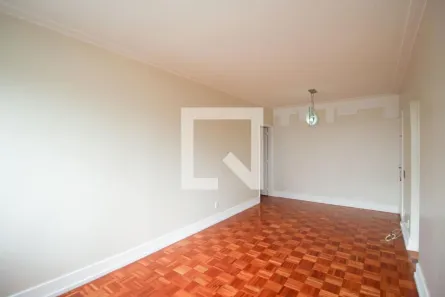 Apartamento com 2 Quartos à venda, 75m² no Vila Olímpia, São Paulo