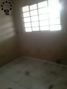 Casa com 2 Quartos à venda, 64m² no Santa Maria, Osasco