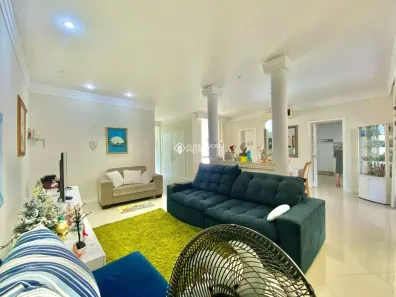 Casa com 4 Quartos à venda, 249m² no Hípica, Porto Alegre