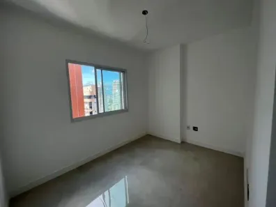 Apartamento com 3 Quartos à venda, 114m² no Umarizal, Belém