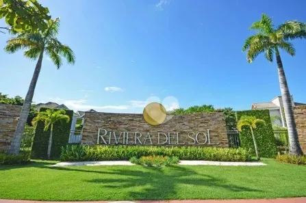 Lote/Terreno à venda, 265m² no Recreio dos Bandeirantes, Rio de Janeiro