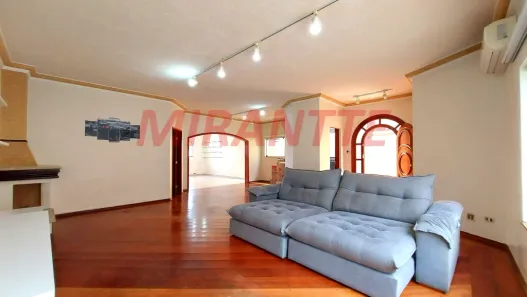 Sobrado com 3 Quartos à venda, 372m² no Jardim Virginia Bianca, São Paulo