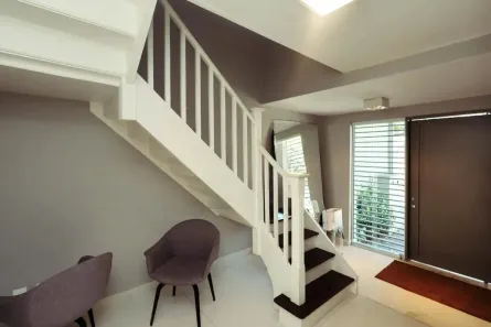 Casa com 3 Quartos à venda, 165m² no Vila Clementino, São Paulo
