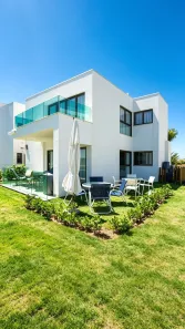 Apartamento com 3 Quartos à venda, 120m² no Praia do Forte, Mata de São João