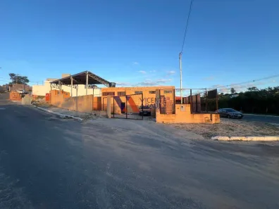 à venda, 100m² no Guarujá, Betim