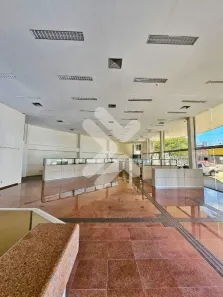Sala Comercial para alugar, 644m² no Lagoa Nova, Natal