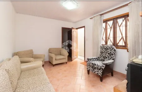 Casa com 3 Quartos à venda, 180m² no Parque Peruche, São Paulo