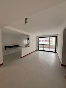 Apartamento com 4 Quartos à venda, 144m² no Jardim Camburi, Vitória