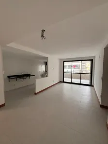 Apartamento com 4 Quartos à venda, 144m² no Jardim Camburi, Vitória