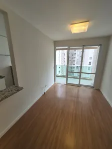 Apartamento com 3 Quartos para alugar, 80m² no Gleba Fazenda Palhano, Londrina