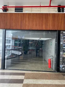 Sala Comercial à venda, 26m² no Centro, São Paulo