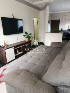 Casa com 3 Quartos à venda, 120m² no Residencial Gramado, Uberlândia