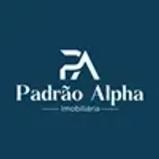 Logo da imobiliária