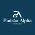Miniatura da foto de Padrão Alpha Imóveis Ltda