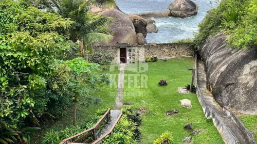 Casa de Condomínio com 3 Quartos à venda, 160m² no Recanto de Itaipuaçu (Itaipuaçu), Maricá