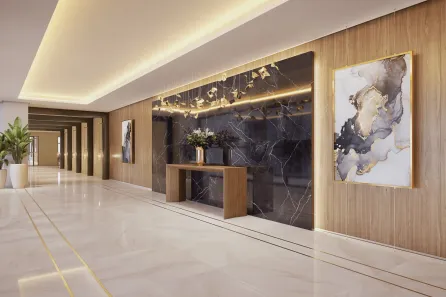 Apartamento com 3 Quartos à venda, 83m² no Vila Santa Eulalia, São Paulo