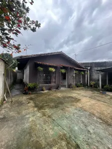 Casa com 2 Quartos à venda, 200m² no Parque Verde, Belém