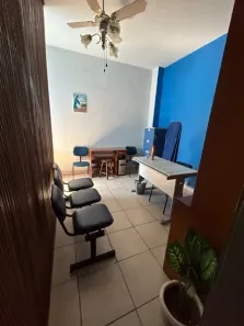 Sala Comercial à venda, 23m² no Centro, Niterói