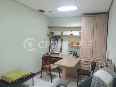 Sala Comercial à venda, 76m² no Santana, Porto Alegre