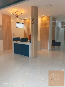 Sala Comercial para alugar, 200m² no Cidade Nova, Manaus
