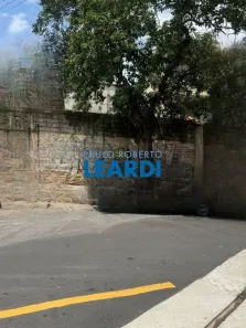 Lote/Terreno à venda, 150m² no Vila Ipojuca, São Paulo
