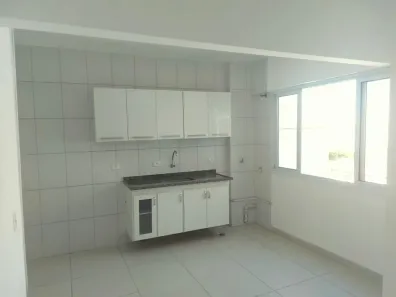 Apartamento com 1 Quarto para alugar, 30m² no Tucuruvi, São Paulo