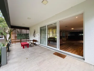 Casa com 4 Quartos à venda, 244m² no Centro, Canela