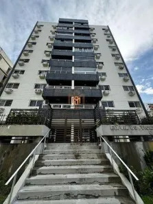 Apartamento com 3 Quartos à venda, 126m² no Candeias, Jaboatão dos Guararapes