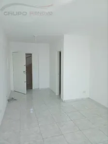 Sala Comercial para alugar, 29m² no Santo Amaro, São Paulo