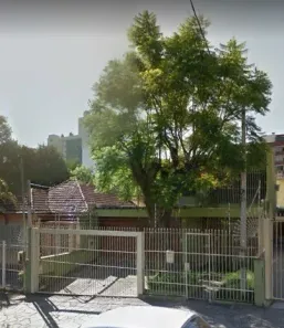 Casa com 3 Quartos à venda, 250m² no Santana, Porto Alegre